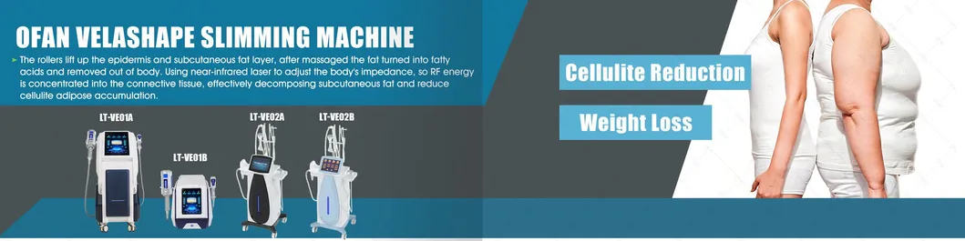 Endosphere Therapy Banner