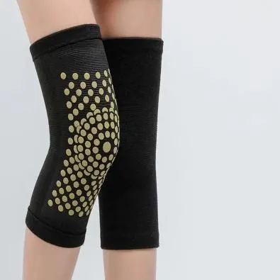 Knee Support 2
