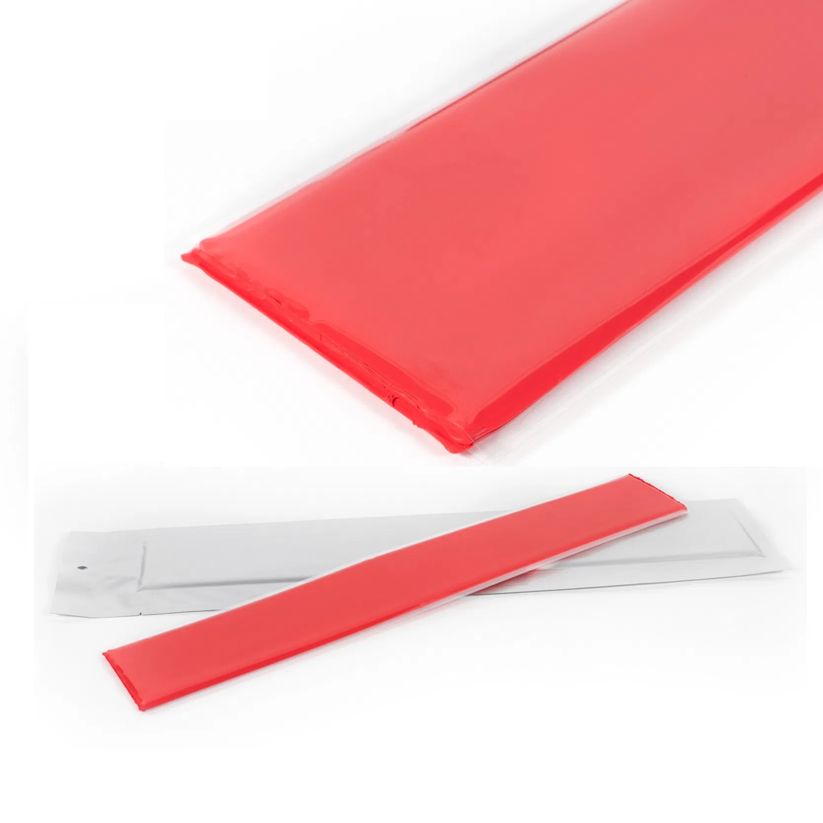 Hot-Selling Items Connector Waterproof Gradually Solidify Self-Curing Protective Wrap Stuff