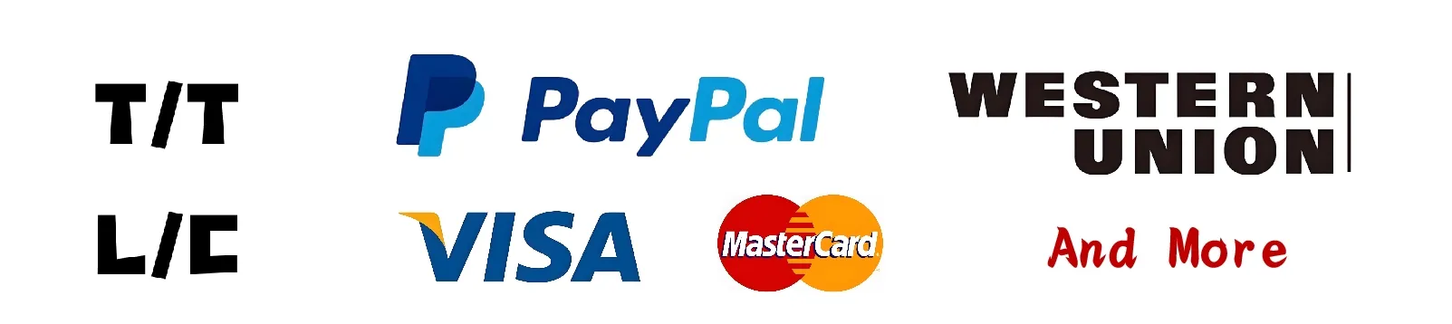 Payment Method
