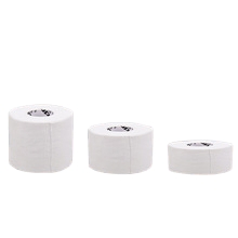 Disposable Professional Cotton Adhesive Tape for Sports Protection