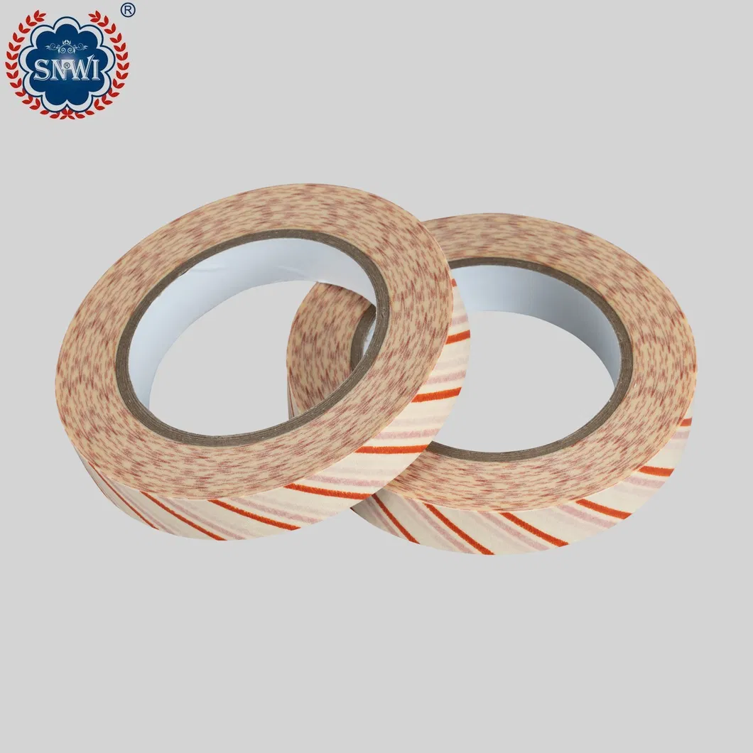 Medical Zinc Oxide Plaster 19