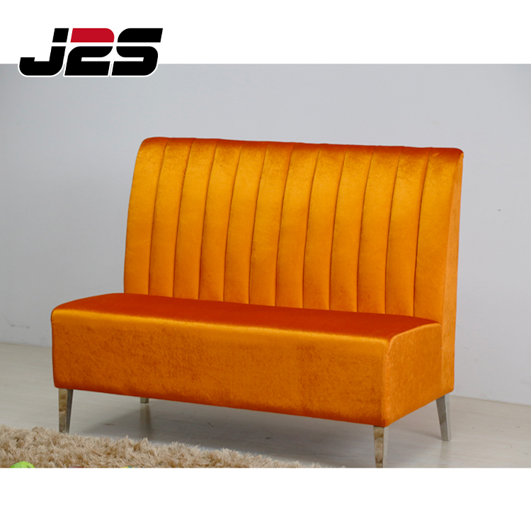 J2s Tailored Solutions with Free CAD Layout Support and Shipping