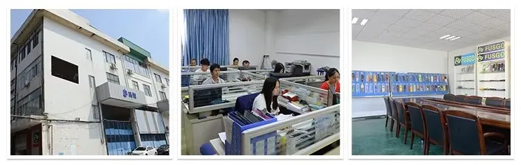 Sports Insole View 4