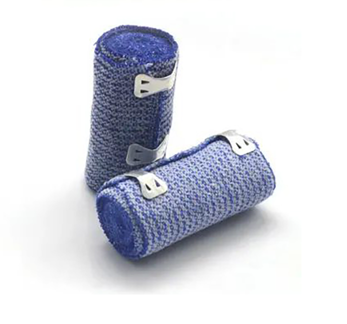 Ankle Ice Pack Wrap for Injuries Reusable- Foot Ice Pack, Stretchable Cold Pack Compression Therapy for Plantar Bandage