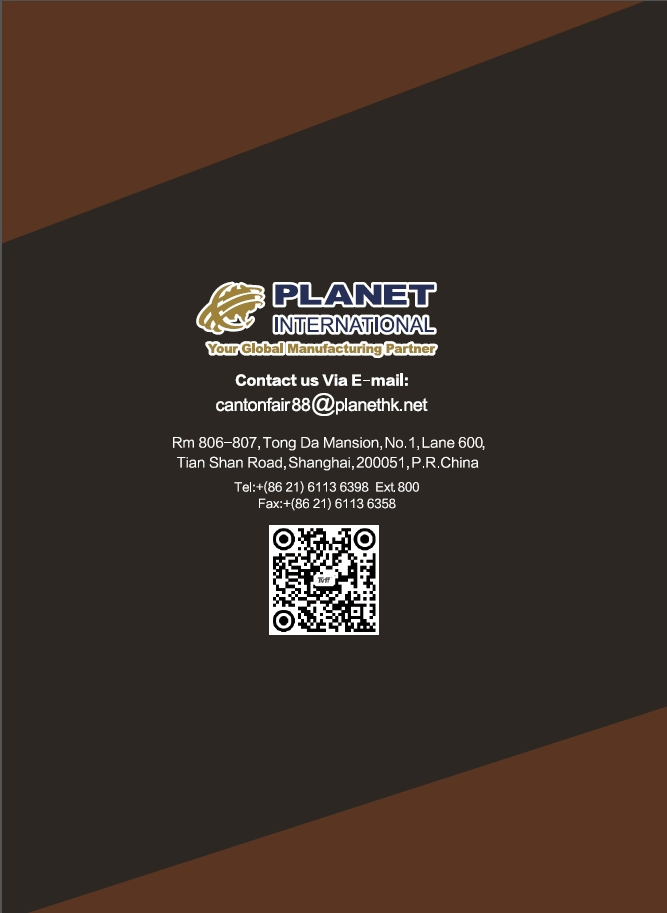 Protective Knee Pads/Knee Support Brace-601112