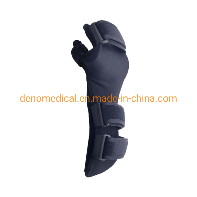 Hand Stabilizer Night Support for Muscle Atrophy