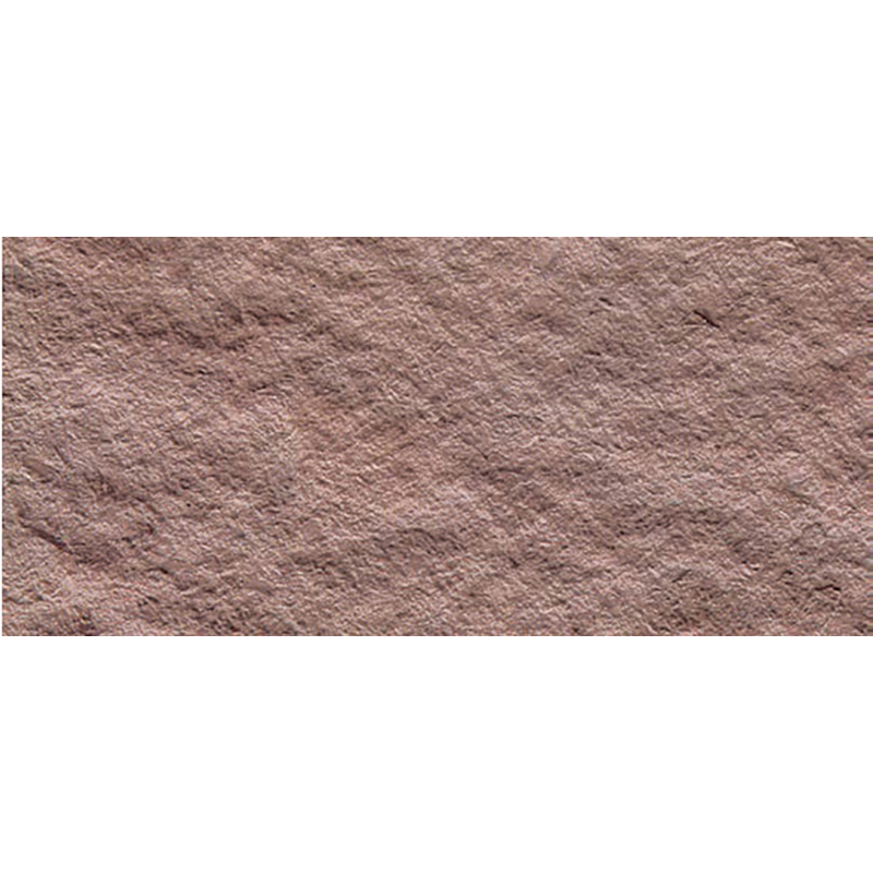 Rough Granite New Tech Flexible Cladding Stone Material Good of Natural Granite Stone for Exterior Wall