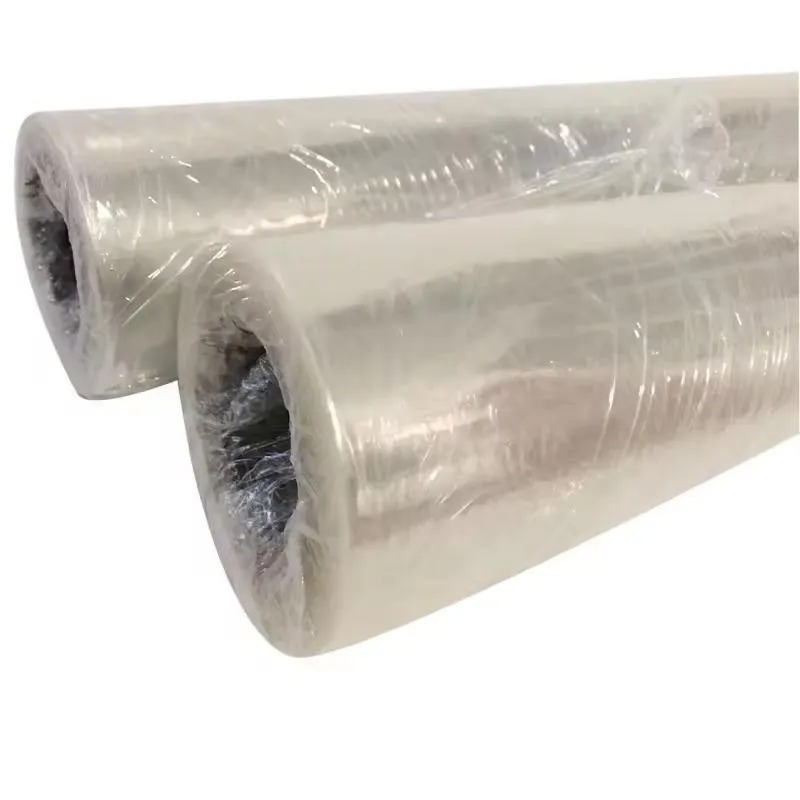 PVA Sheeting Details