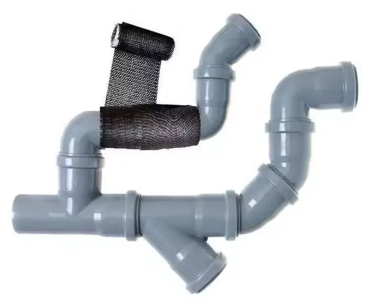 Repair Application 1