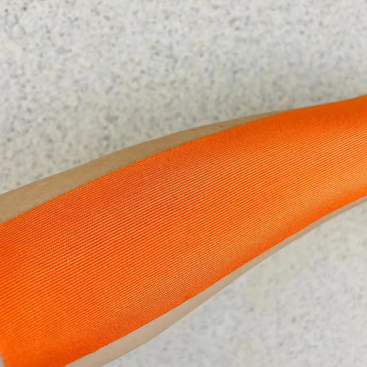 Plain Kintape for Chest Lift Support