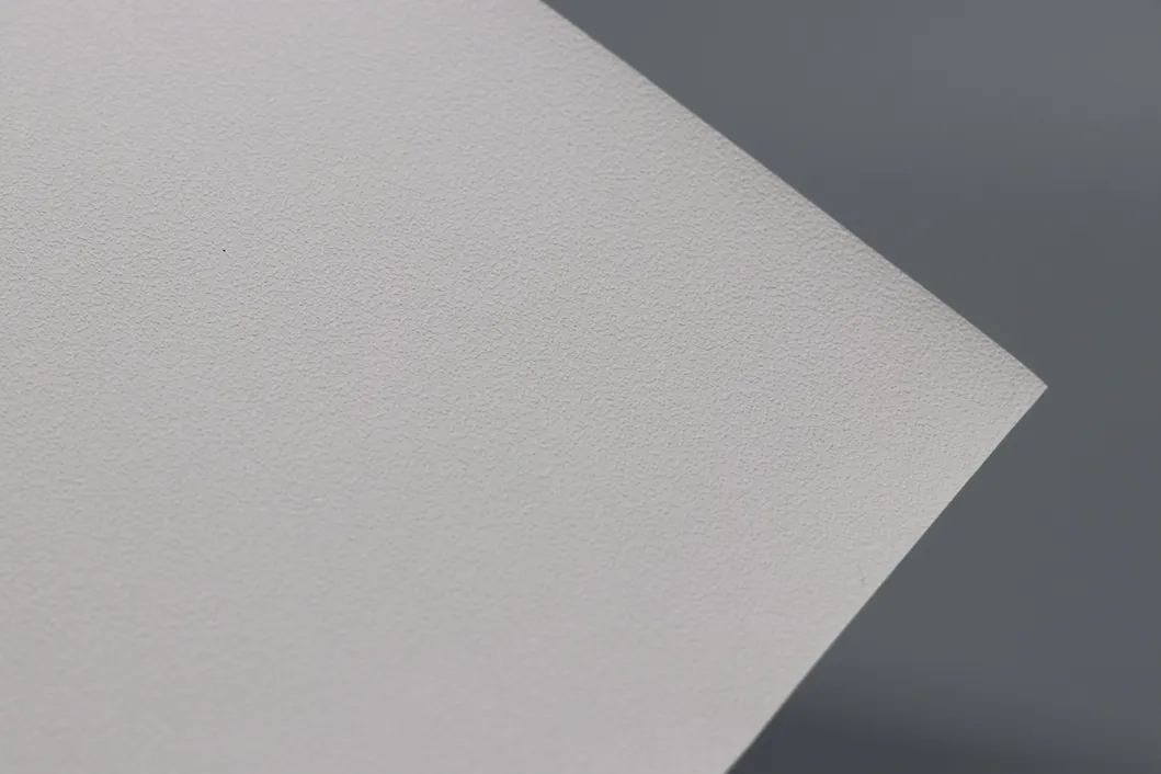 Printable Wallpaper Material