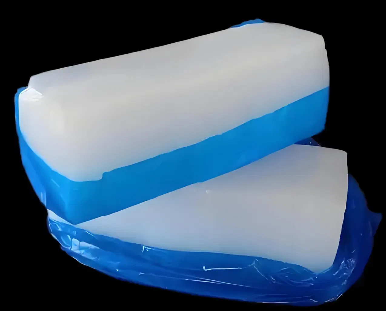 Wholesale Premium Silicone Rubber Raw Material for Industry Medical Daily Uses