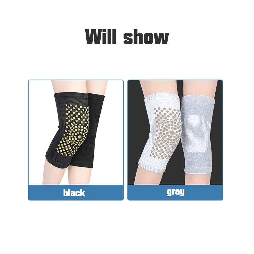 Knee Support 22
