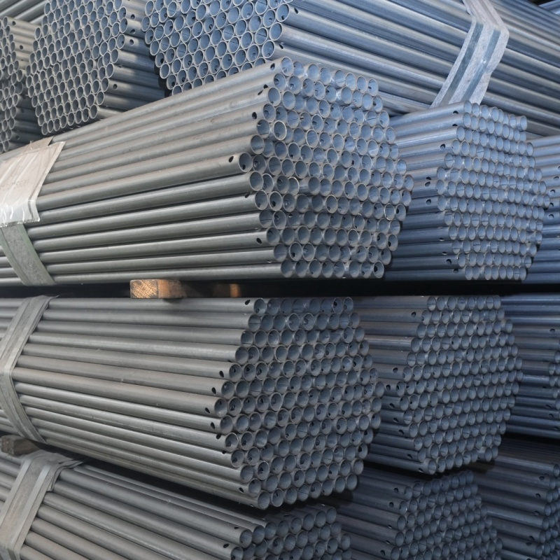 Global Experts Offering 24/7 Pipeline Solutions and Support