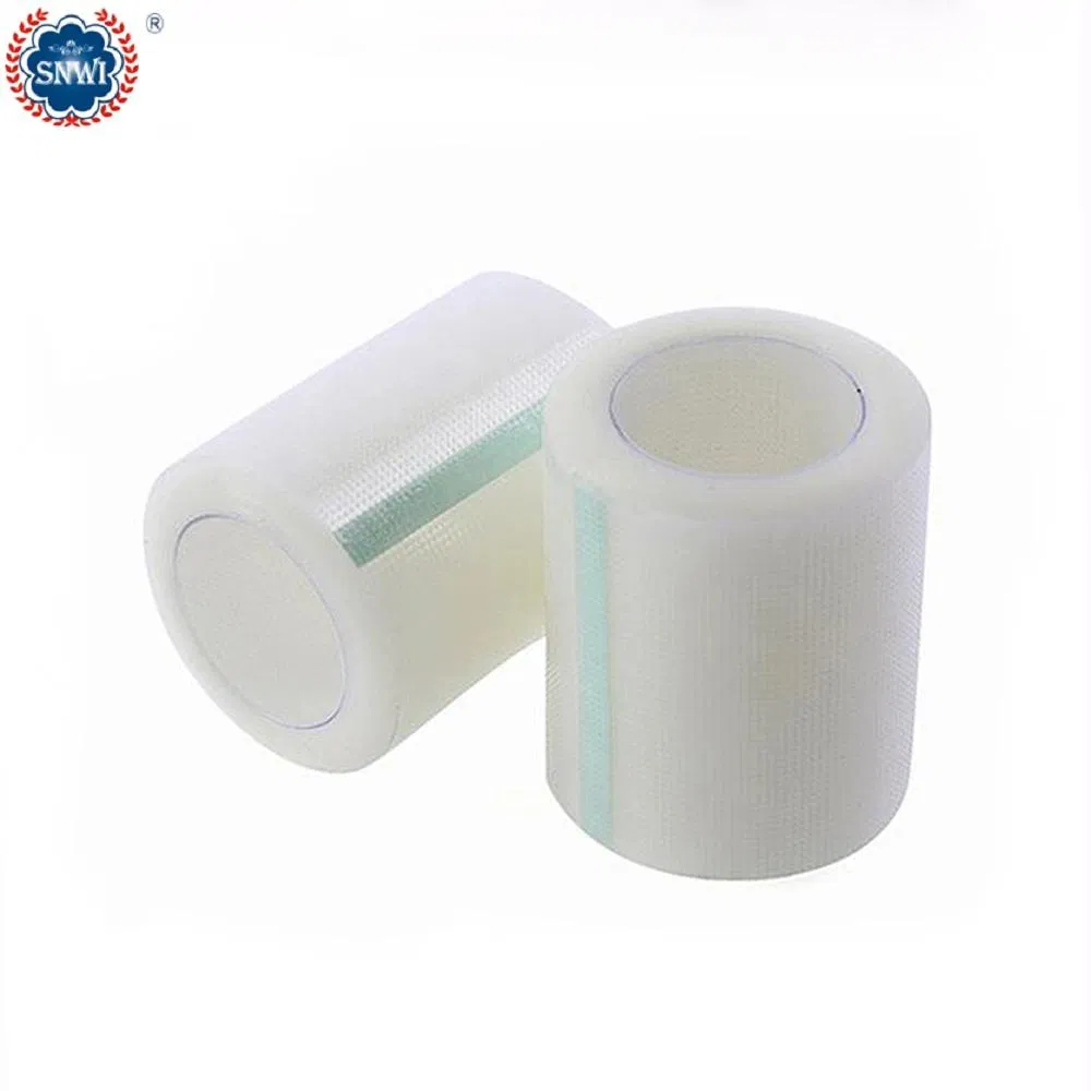Cotton Adhesive Tape