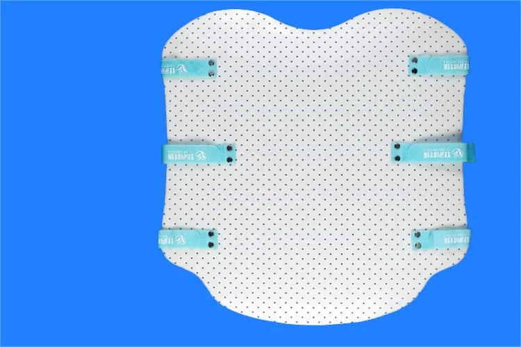 Clinical application 1