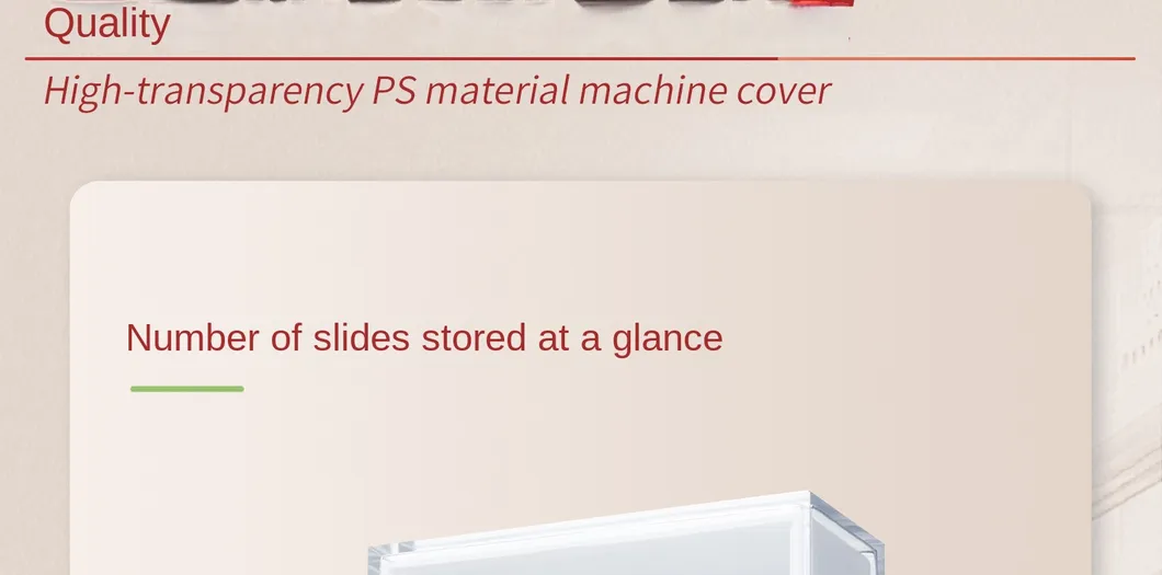 Dimension Verification