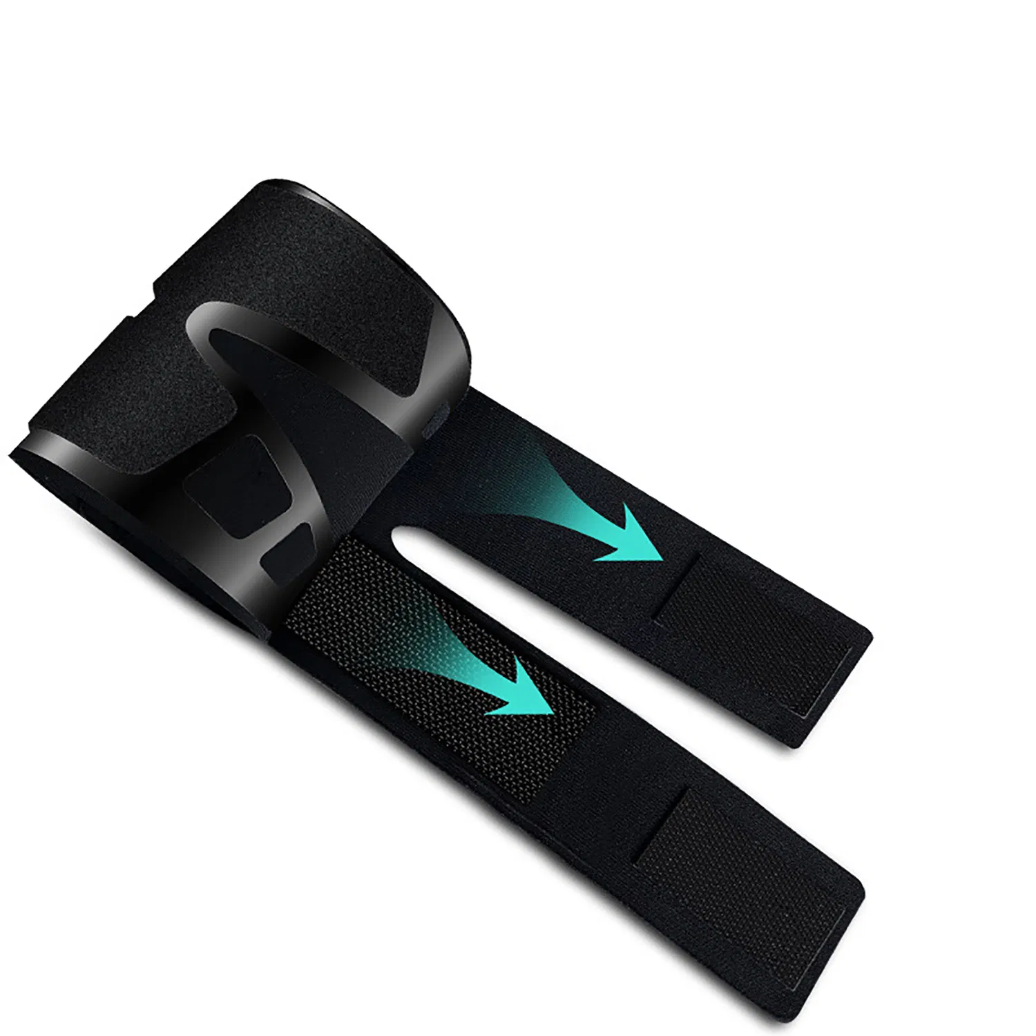 Wrist Brace Wrist Support Adjustable Comfortable Wrist Wrap Wyz22498