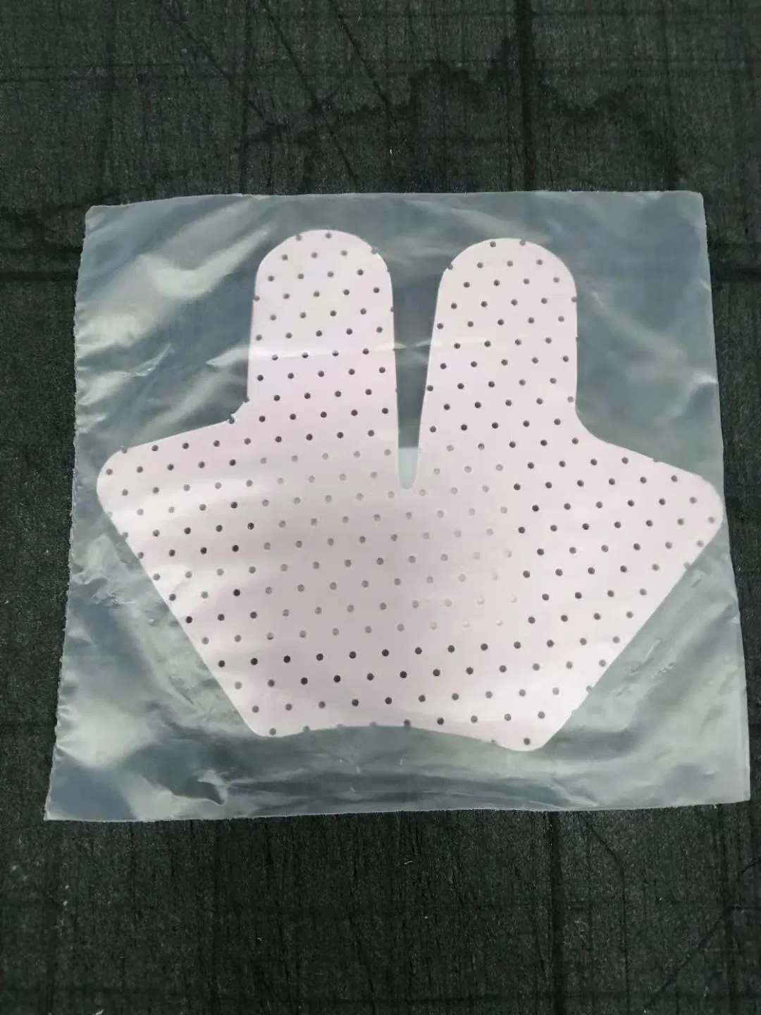 Orthopedic Fracture Thumb Support