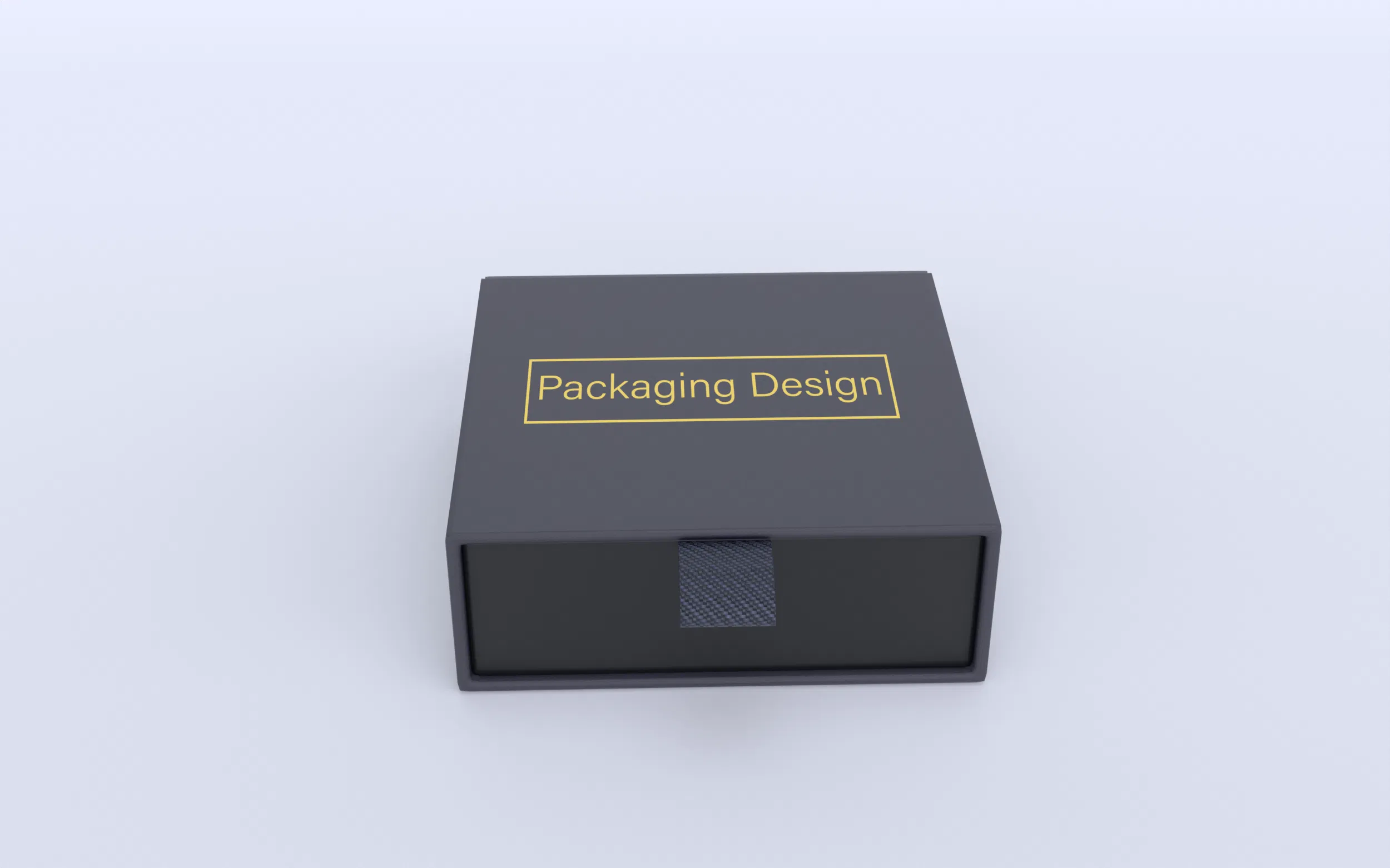 Sustainable Custom Packaging Solutions with Worldwide ODM Support