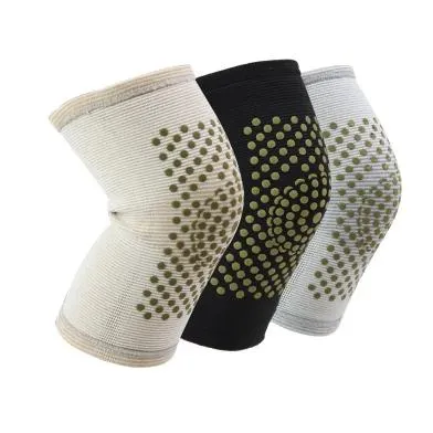 Knee Support 7
