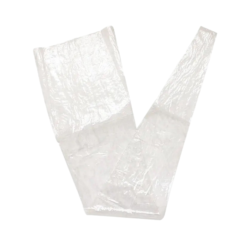 PVA Pre-Shape Preformed Film Prosthetic Limb Materials with PVA Lamination