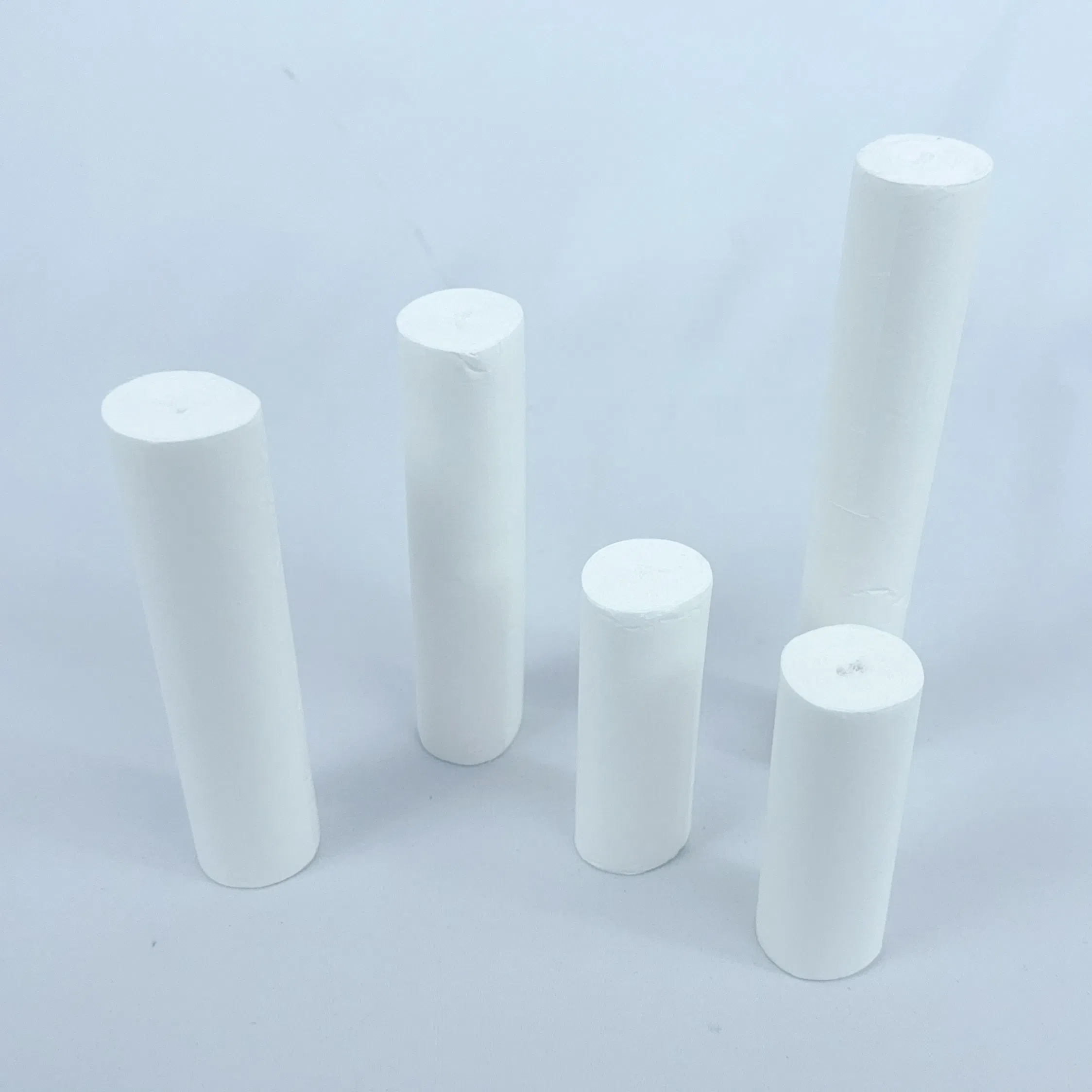 Premium Sports Gauze Bandage for Enhanced Injury Recovery