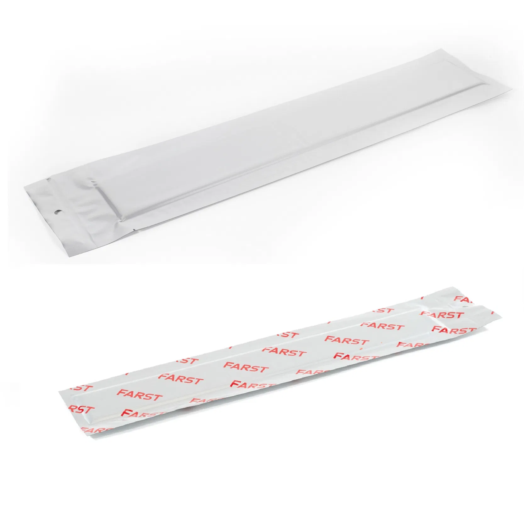 Hot-Selling Items Connector Waterproof Gradually Solidify Self-Curing Protective Wrap Stuff