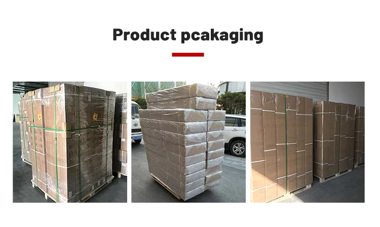 Detection Range View