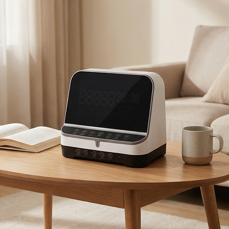 Professional Therapeutic Relief Solutions for Chronic Constipation Relief