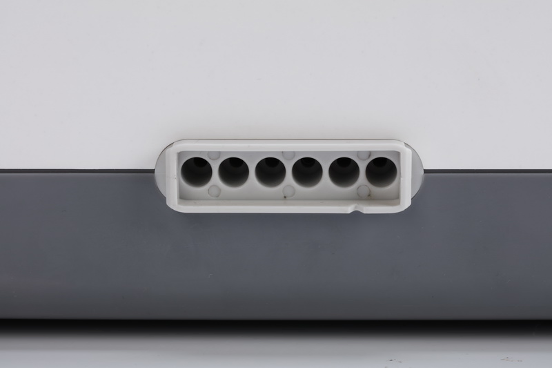 Factory Cheap Air Compression Therapy Device System Leg Massager Recovery Boots