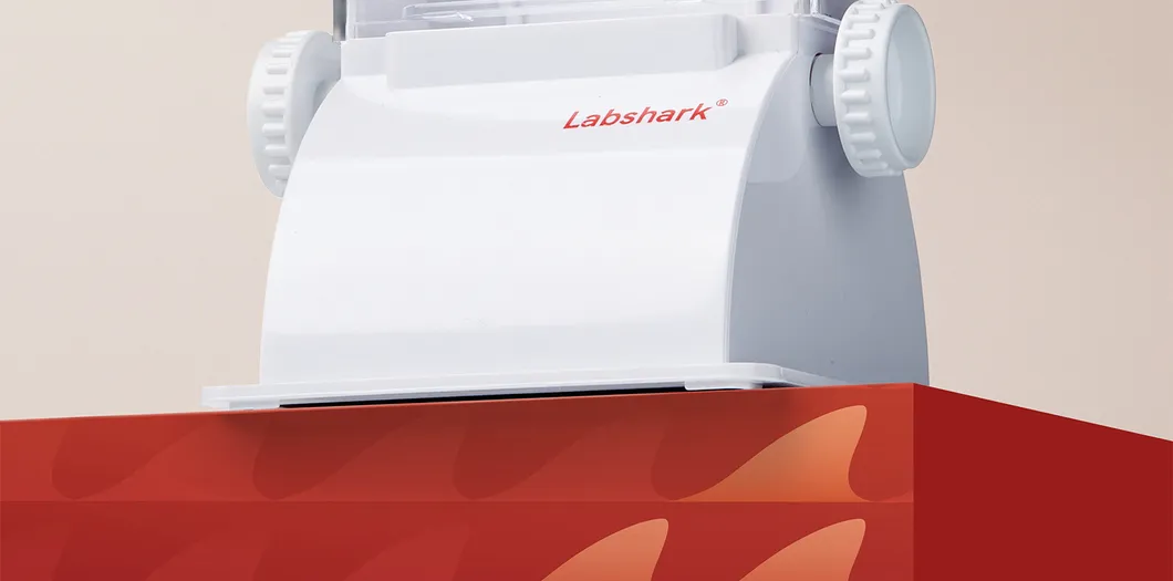 Laboratory Slide Solutions