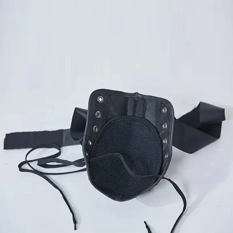 Ankle Support Photo 6