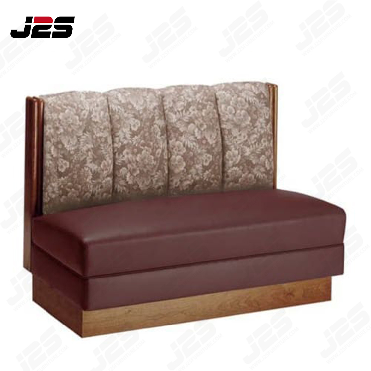 J2s Customizable Solutions with Free Design Support and Door Delivery