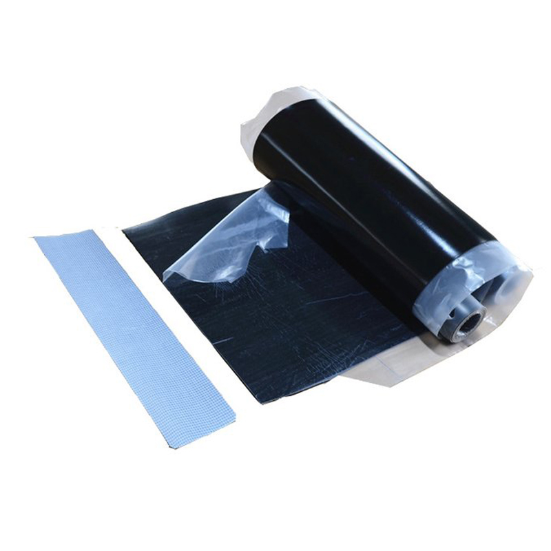 30mm - 600mm Width Lithium Battery Heat Shrink Tube Li-ion Wrap Cover Skin PVC Shrinkable Film Tape Sleeves