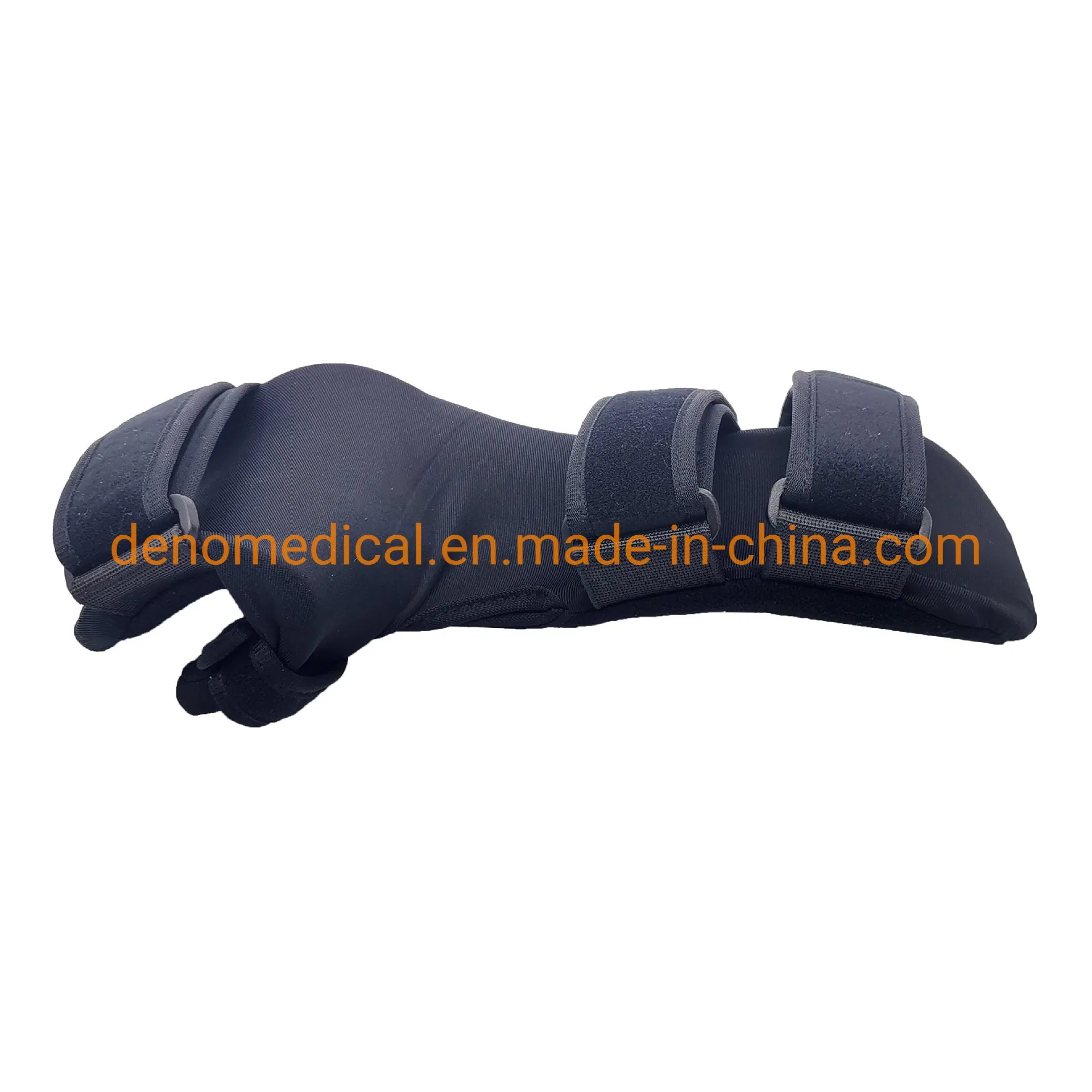 Hand Stabilizer Night Support for Muscle Atrophy