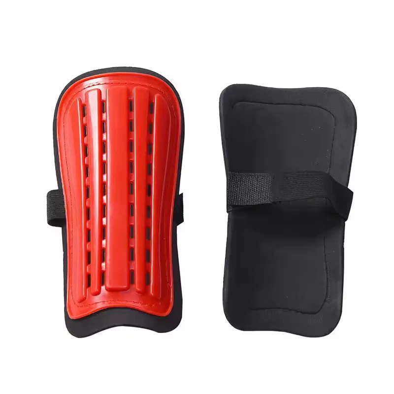 Sport Shin Guards 3