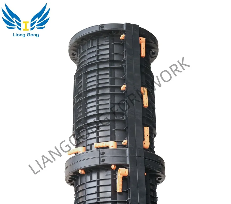 Construction Solution