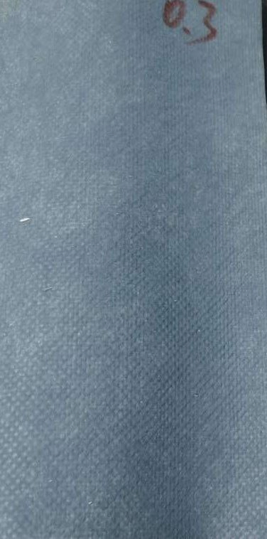 Building-Use Building-Use Waterproof Construction Material