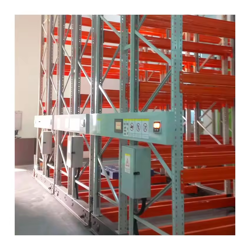 Powder Coating Pallet Racking System Warehouse Storage Shelves Storage RacksrecallKeyWordshelves Storage Racks Uk-warehouse