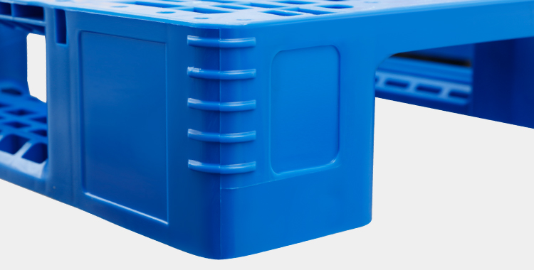 Product Detail View 3