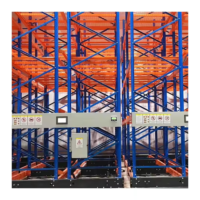 Powder Coating Pallet Racking System Warehouse Storage Shelves Storage RacksrecallKeyWordshelves Storage Racks Uk-warehouse