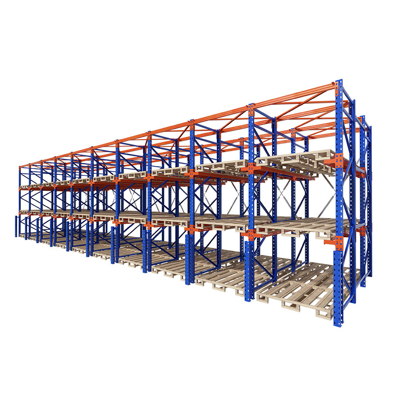 Racking Gallery 2