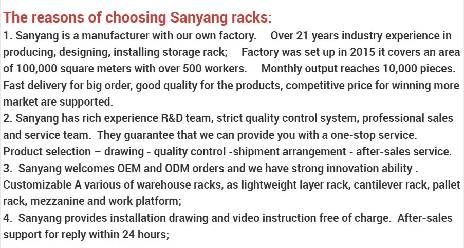 Dimensions and Installation Guide 1
