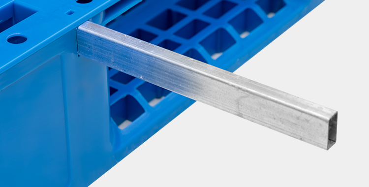 Product Detail View 4