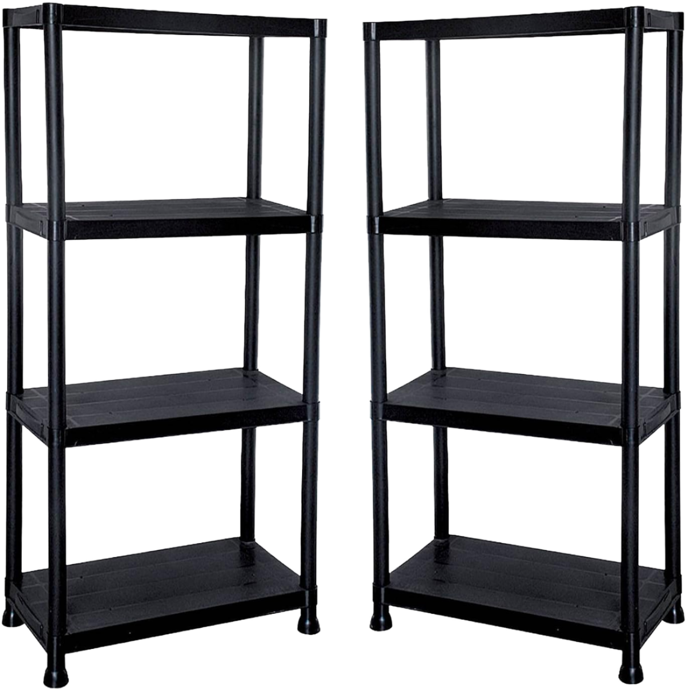 Hot Independent Waterproof Steel Shelves Shelf Manufacturers Industrial Style Shelf Shelf Rack for Garage