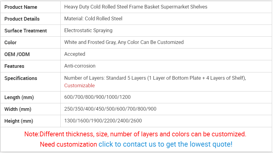 Dimensions and Installation Guide 3