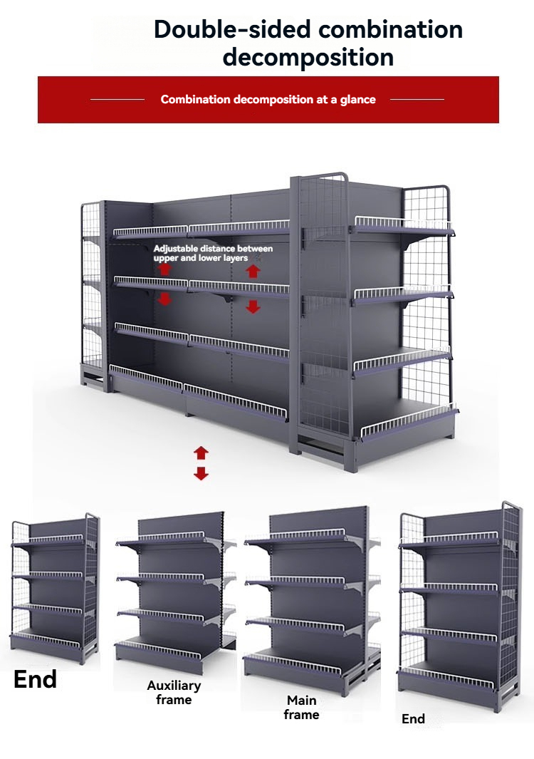 Shelf Usage 3