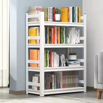 Factory 3 Tier 100kg Capacity Warehouse Wire Storage Racks Steel Goods Shelving and Tiered Racks